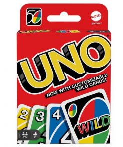 UNO