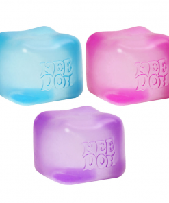 Nice Cube Needoh