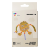 Puppets