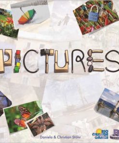 Pictures