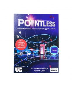 Pointless