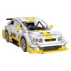 Opel Astra V8 Coupe - 330 pcs