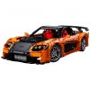 1:8 Mazda RX-7