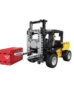 Forklift - 388 pcs