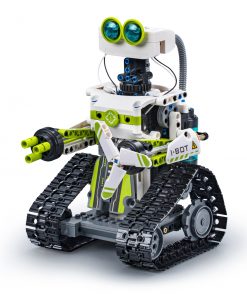 Cobing robot - 434pcs