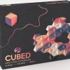 CUBED: Next Level Dominoes