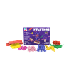 Inventions STEAM Building Kit