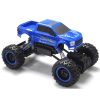 1:12 RC Car Rock Crawler