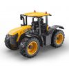 1:16 JCB RC Farm Tractor