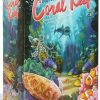 Ecosystem: Coral Reef