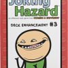 Joking Hazard Deck Enhancement #3