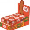 Sosig Card Game
