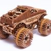Monster Truck