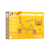 Constructions Building Kit