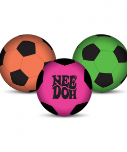 Hot Shots Football Needoh
