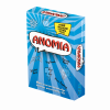 Anomia