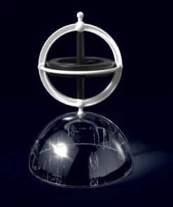 Thames & Kosmos Gyroscope
