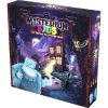 Mysterium Kids: Captain Echo's Treasure