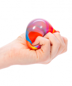 Marbleez Needoh