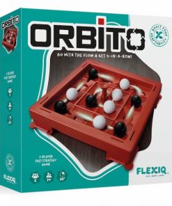Orbito