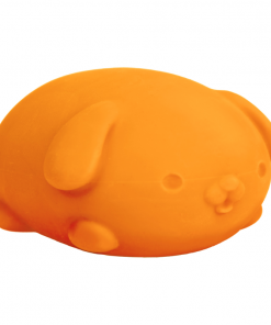 Alternative view of Funky Pup Needoh
