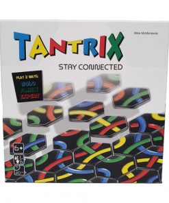 Tantrix