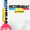 Incohearent