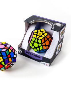 Megaminx