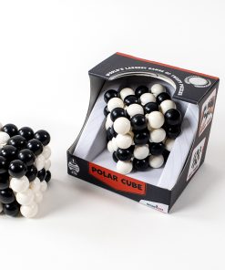 Polar Cube