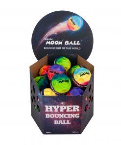 Waboba Gradient Moon Ball