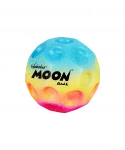 Alternative view of Waboba Gradient Moon Ball