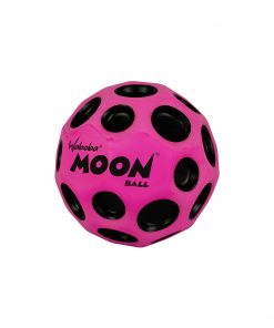 Alternative view of Waboba Moon Ball