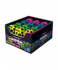 Waboba Moon Ball