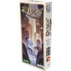 Dixit Exp 7: Revelations US Version