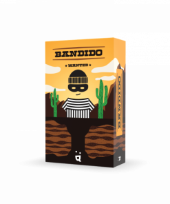 Bandido