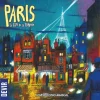 Paris – City of Light