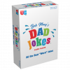 Bad Dad Jokes