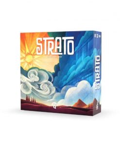 Strato