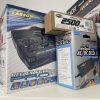 RC Power Pack Set