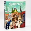 Quorum