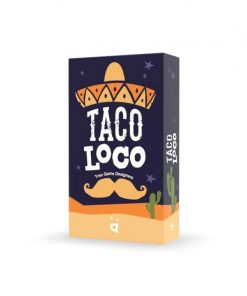 Taco Loco