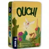 BG Ouch! Tin
