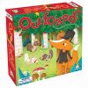 Outfoxed!