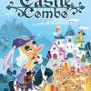 Castle Combo