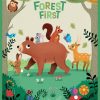 Forest First