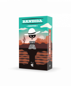 Bandida