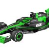 1/16 RC KICK Sauber F1 Team C44