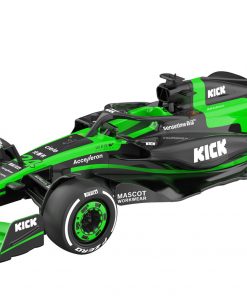 1/16 RC KICK Sauber F1 Team C44