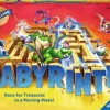 Labyrinth