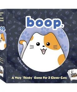 boop